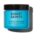 thumbnail image 1 of Crema de noche Eight Saints Up the Anti para reducir arrugas 60 ml, 1 of 8