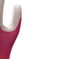 thumbnail image 2 of Hy5 Adults Multipurpose Stable Gloves, 2 of 4