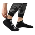 thumbnail image 3 of 10 Pares De Calcetines, Tines Económicos Para Caballeros, 3 of 3