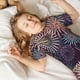 thumbnail image 5 of Balery Fireworks2 Conjunto de Pijama Infantil de Manga Corta con Estampado – Ropa de Dormir de Algodón Suave-Large, 5 of 6
