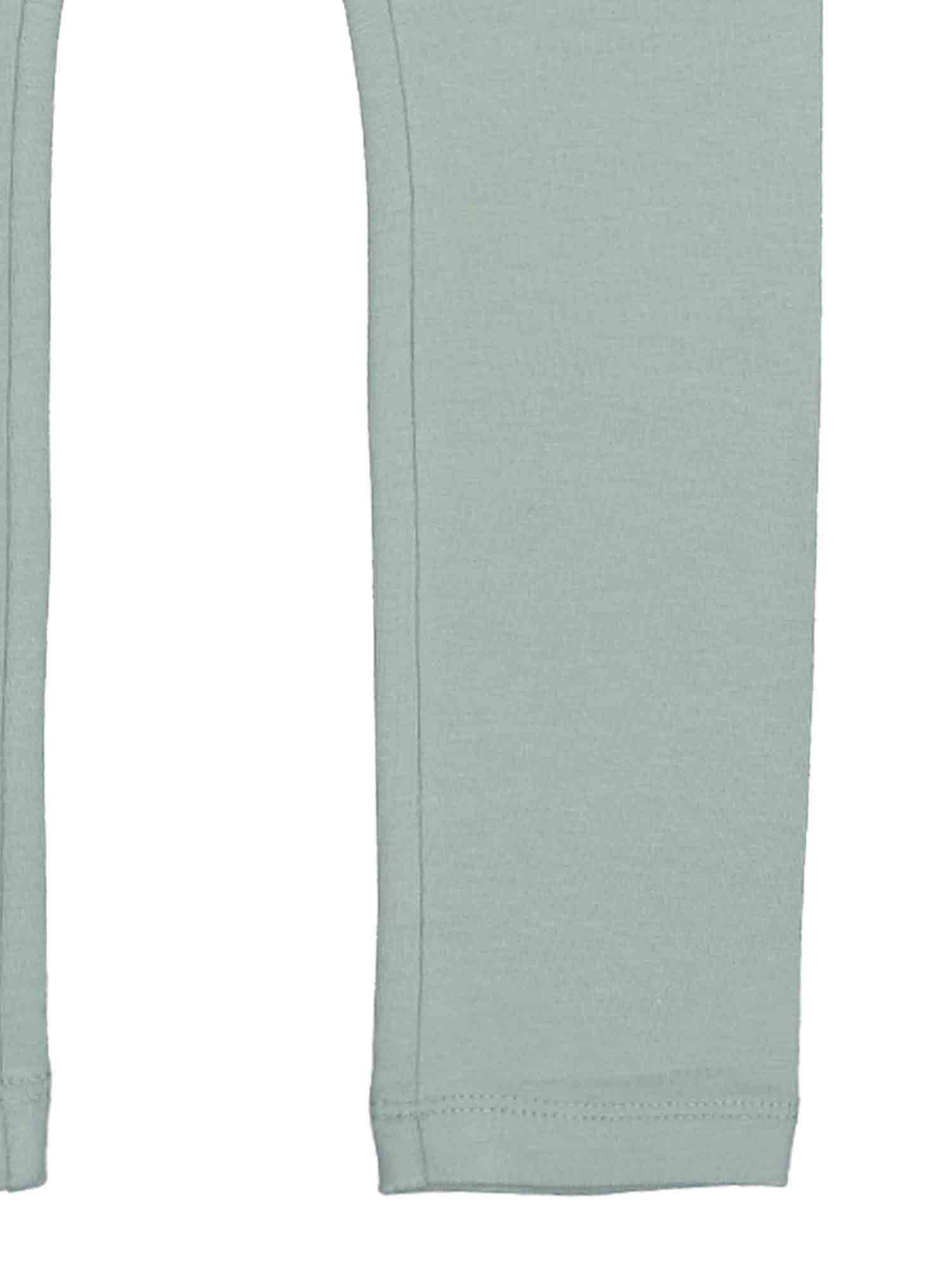 Wonder Nation Girls Kid Tough Leggings, Sizes 4-18 & Plus