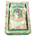 thumbnail image 1 of Chuckanut Backyard Wildlife Diet 20 Pounds - 790004000679, 1 of 1