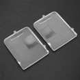 thumbnail image 4 of Car Reading Light Cover for Toyota Camry Aurion V50 2012-2017, 4 of 5