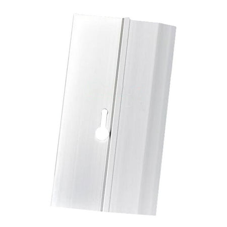 

Drywall Fitting Tool Drywall Tool Multifunctional Saving and Easy in Place Drywall Installation Tool Plasterboard Fixing Tool 1x Aluminum 5mm