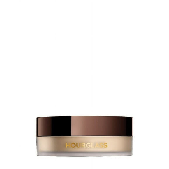 Hourglass Veil Translucent Setting Powder