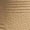Beige, variant on 3D metabolism-boosting leggings, lifts and shapes the buttocks, skin-friendly and breathable, and resistant to rolling up.