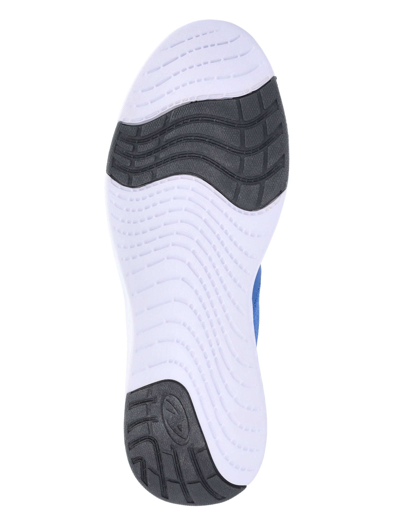 Athletic Works Men's Core Jogger Sneakers, Wide Width Available