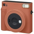 thumbnail image 4 of Fujifilm Instax SQUARE SQ1 Camera, 4 of 7