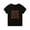 Black, variant on JSCDRPDWL Black Tank Top Kids Toddler Tank Tops Tshirt Athletic Clothes for Girls 10-12 Clothes 4-6 Boys Age 8-10 Clothes Boys Clothing 5t Plus Size Kids Clothes 6t Boy Clothes Baby Clothes