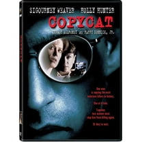 Copycat (DVD)