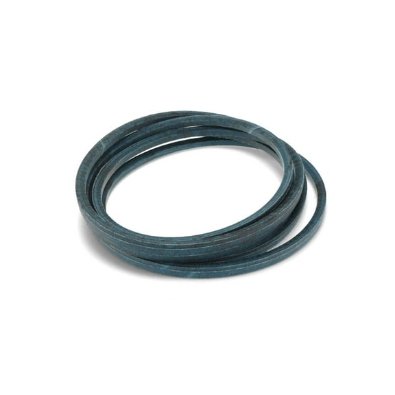 Toro Lawn-Boy 133-4372 V-Belt
