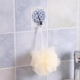 thumbnail image 5 of Moocorvic Bath Sponges Balls for Women, Shower Exfoliating Cleaning Bath Loofa Body Scrubber Balls, 5 of 9