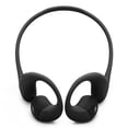 thumbnail image 4 of JBL Endurance Pace - Open-Ear Sport Headphones - Black / Gray, 4 of 9