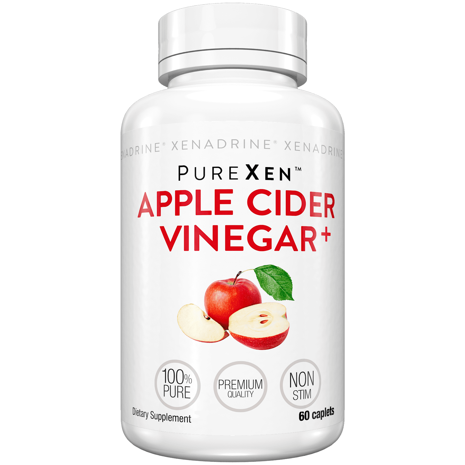 coffee and apple cider vinegar for weight loss