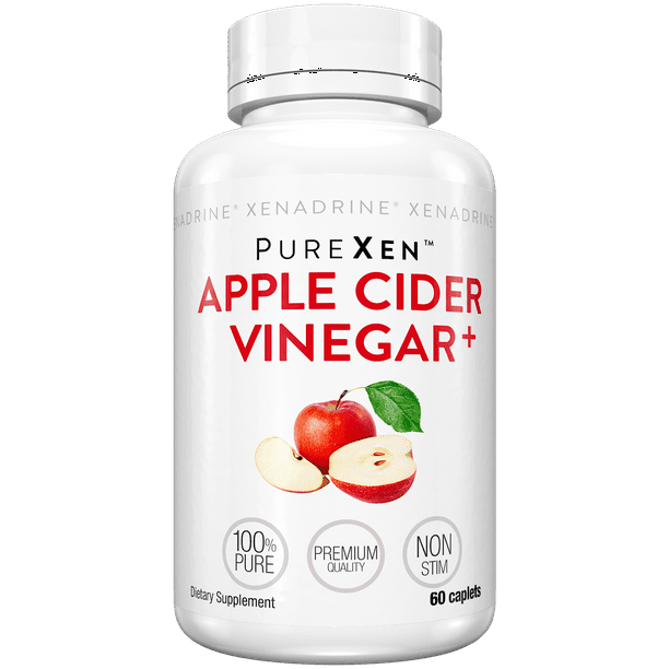 Pure Xen 100 Pure Garcinia Cambogia Shop Diet Fitness At H E B