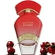 thumbnail image 2 of Perfume Adyan My Cherry Extrait de Parfum Tropical, 100 ml, 2 of 3