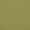 Green, variant on Kahlee Solid Green ~ Fabric By the Yard