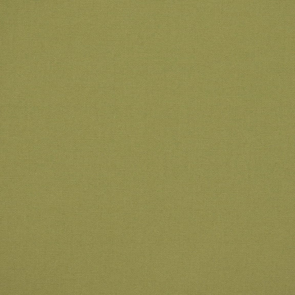 Kahlee Solid Green ~ Fabric By the Yard