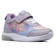 thumbnail image 2 of Tenis Para Niña Tropicana 110510, 2 of 3