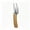 B, variant on Kitchen Gadget,Multifunctional Handheld Grater Peeler Built In Bottle Opening Structure,Ergonomic Compact Prep Tool For Fruit Vegetable Household Food Processing
