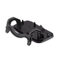 thumbnail image 4 of Anti-dust Washer Nozzle Cover, Washer Jet , Easy To Install For Car Vehicle, 4 of 8