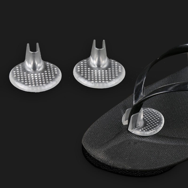 birkenstock refresher spray