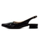thumbnail image 2 of Zapatos para Mujer Ashley 223 negro 25.5, 2 of 6