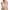 Sheer Pale Pink w/Deep Mauve, variant on Maidenform Underwire Bra Comfort Devotion Convertible T-Shirt Full Coverage 9404