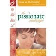 thumbnail image 1 of Pre-Owned the_passionate_marriage (Paperback) 0830731520 9780830731527, 1 of 1