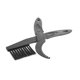 thumbnail image 2 of Cepillo Bicicleta Cadena Limpiar Nylon Limpieza Bicicleta Ciclismo Limpiador Scrubber Tool, 2 of 6