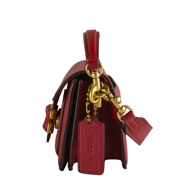 Coach Tabby Shoulder Bag, 20 - Samsclub.com Coach Tabby Shoulder Bag, 20 - Samsclub.com