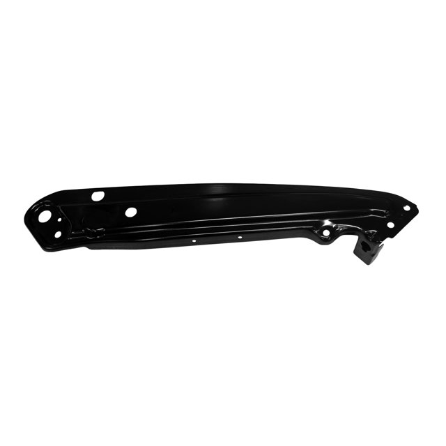 Support de Radiateur Supérieur OE Compatible/remplacement Côté Conducteur