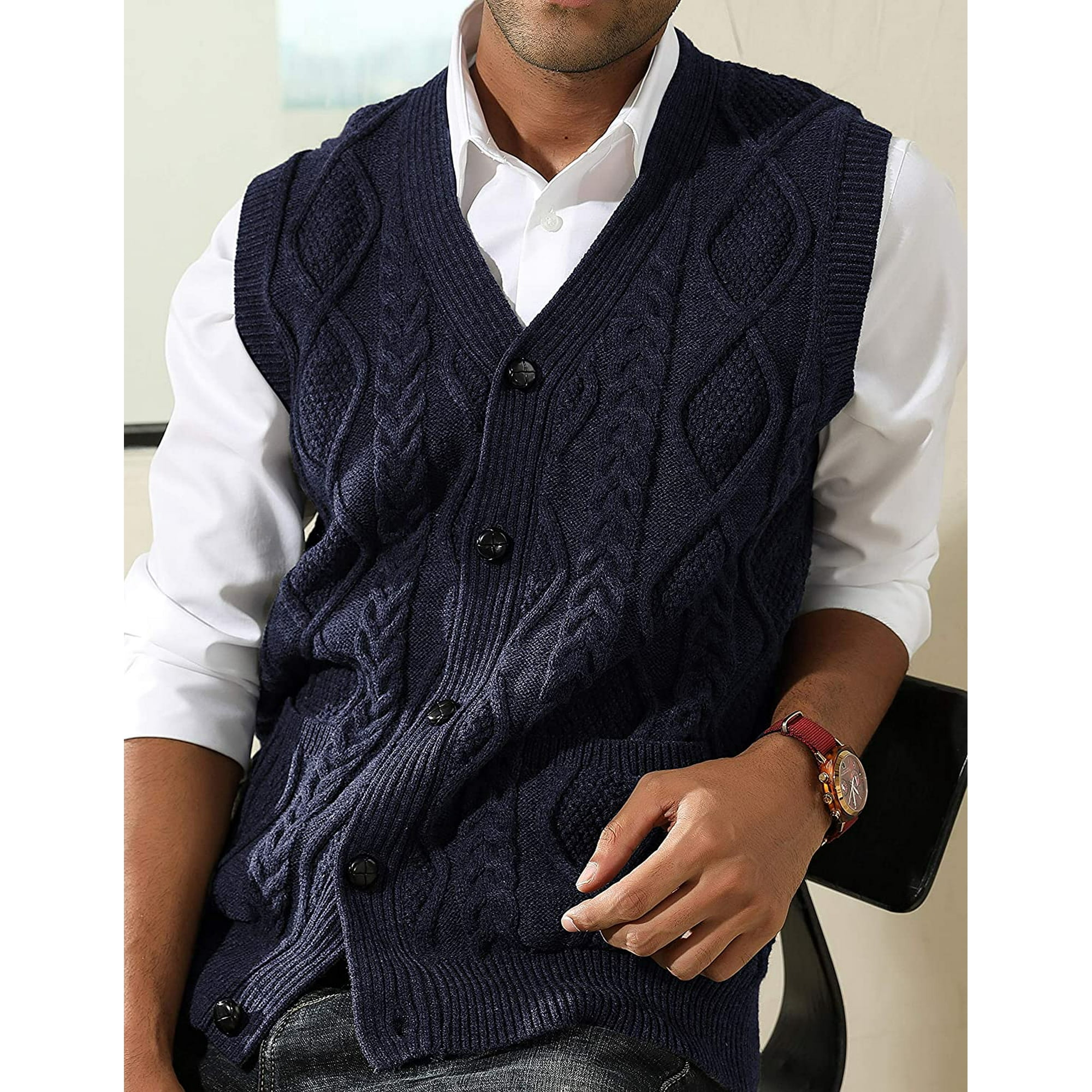 Grenouille Tricote Modele Tricot Pull Sans Manches Femme Pull