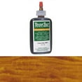 thumbnail image 1 of Teinture TransTintÂ® Brun Doré, 1 of 4