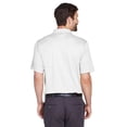 thumbnail image 2 of Devon & Jones Men's Pima-Techâ„¢ Jet PiquÃ© Polo, 2 of 2