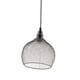 thumbnail image 5 of Lámpara Colgante LED Moderna Iluminación Brillante para Decoración de Techo 3, 5 of 9