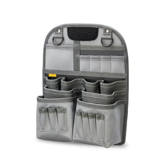 Veto Pro Pac TMBF Tool Panel for Tech MCT Blackout