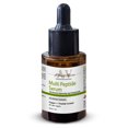 thumbnail image 1 of Sérum Visage Multipeptides Anti-âge + Sérum Visage à 8 Peptides pour Ridules et Rides – 30 ml / pour Tous Types de Peau, 1 of 7