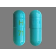 esomeprazole magnesium