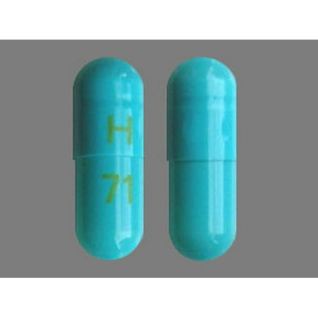 esomeprazole magnesium