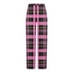 thumbnail image 5 of Pantalones largos para hombre, ropa de dormir para el hogar, pantalones de pierna recta con estampado fino, pantalones casuales para hombre, pantalones para hombre, 5 of 5