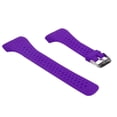 thumbnail image 4 of Watch Bracelet,Watch Band Wrist Strap Wrist Strapfor POLAR Watch Accessory Enhanced Durability, 4 of 8