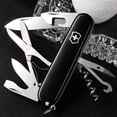 thumbnail image 2 of Navaja Victorinox de BolsilloClimber 1.3703.3 Victorinox Climber 1.3703.3, 2 of 2