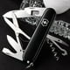 thumbnail image 2 of Navaja Victorinox de BolsilloClimber 1.3703.3 Victorinox Climber 1.3703.3, 2 of 2