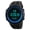 Blue, variant on Eosunjian LED Digital Watch Electronics Waterproof Adjustable Wrist Strap Large Screen Date And Day Time Display Legible Accurate Display 12/24 Hourly Electric Product Black