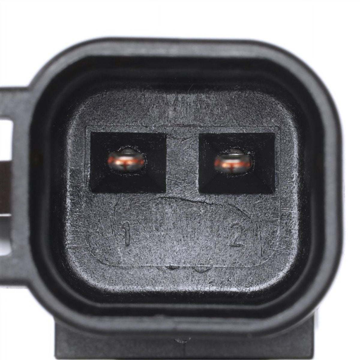 Standard Ignition ABS Speed Sensor