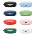 thumbnail image 4 of Shock Resistant Earbud Shell for Buds 6 Wireless Earphone Portable Travel Carrying Case Protective Guard, 4 of 8