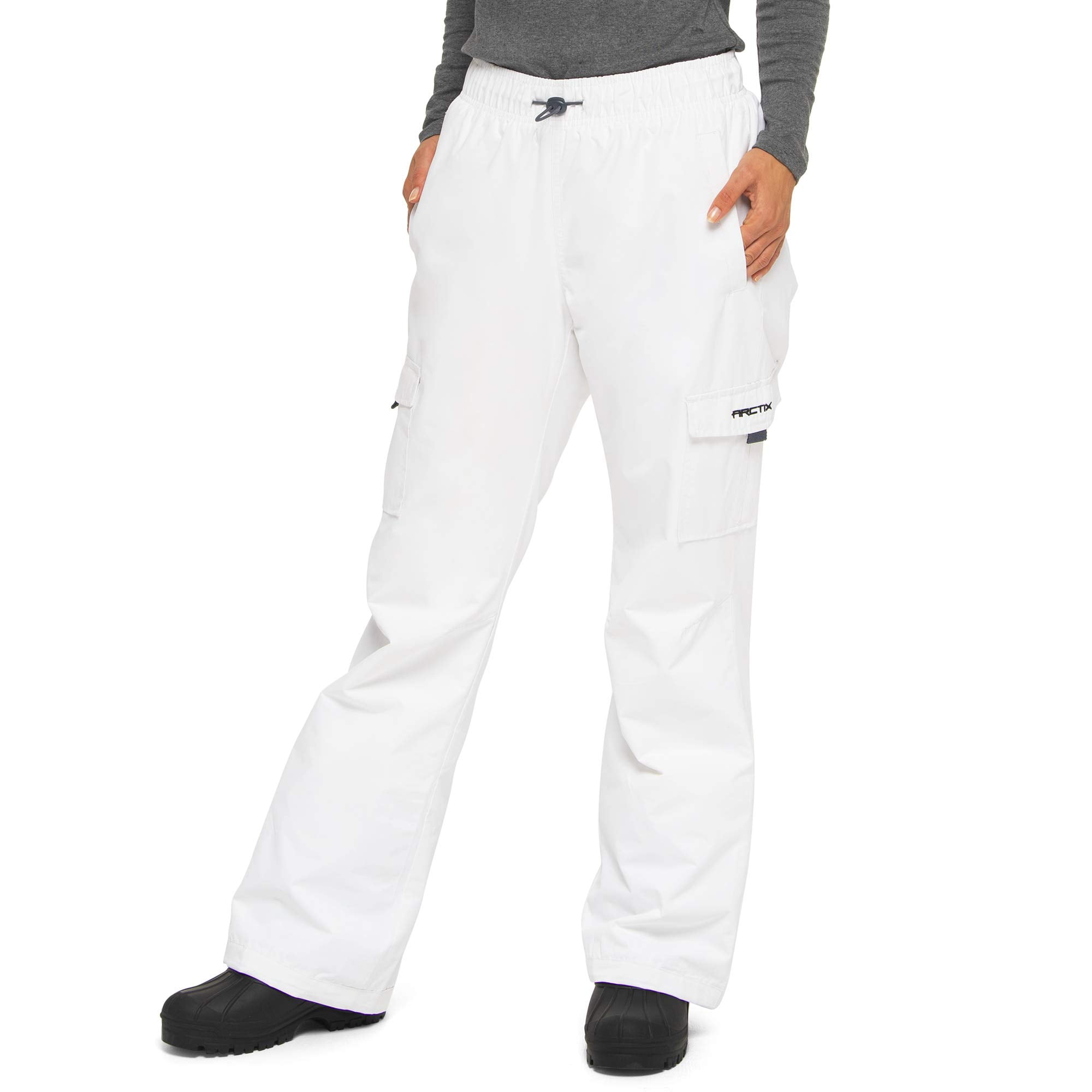 Womens light snow pants Clearance