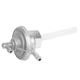 thumbnail image 2 of Petcock de Réservoir de Carburant, Robinet de Réservoir de Carburant Filtre à Carburant Petcock Carburant Carburant Interrupteur de Carburant, 2 of 9