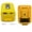 B, variant on Batteries to USB Converter for Dewalt 18V Models with Light Functionality